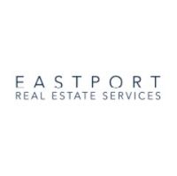 Eastport Real Estate Services logo