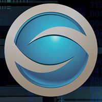 Eastway Web Design logo