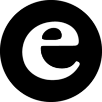 Easy Cloud Solutions, LLC logo