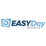 Easy Day Sports