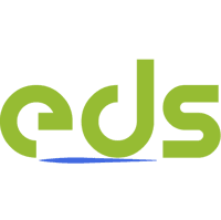 Easy Design Solutions logo