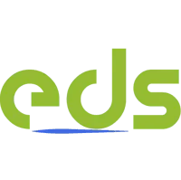 Easy Design Solutions logo