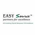 Easy Source logo