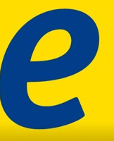 Easy Srl logo