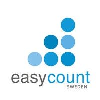 Easycount Sweden AB logo
