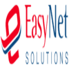 Easynet Digital