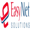 Easynet Digital logo