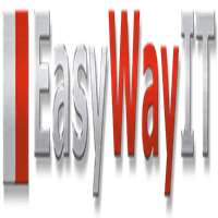EasyWayIT logo