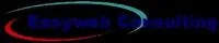 Easyweb Consulting Srls logo