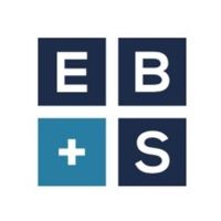 Eaton, Babb & Smith logo