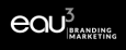 Eau Cube logo