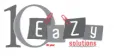 Eazy Solutions logo