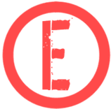 EaZySoft