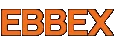 Ebbex logo