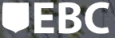EBC Amsterdam logo