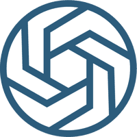 Ebenezer Technologies logo