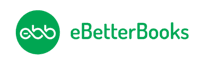 eBetterBooks logo