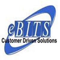 Ebits Corporation logo