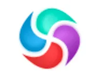 EBIZ TECHNOLABS logo