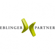 Eblinger & Partner logo