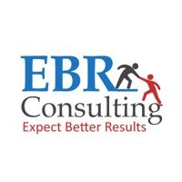 EBR Consulting, LLC logo