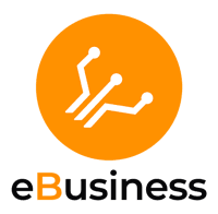eBusiness Technologies Corp logo