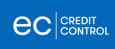 EC Credit Control logo