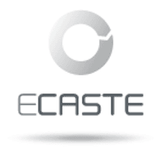eCaste