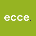 ecce.