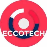 Eccotech logo