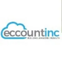 eccountinc logo