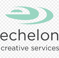 Echelon Creative Services logo