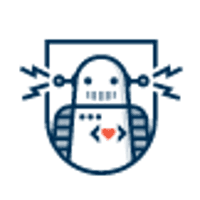 Echo&Co logo