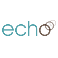 Echo Events & Association Management logo