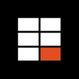 Echo-Factory logo