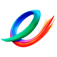Echo Media Group logo