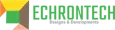 Echrontech logo