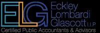 Eckley Lombardi Glascott LLP logo