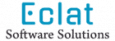 Eclat Software Solutions logo