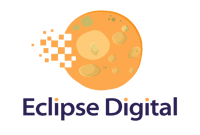 Eclipse Digital logo