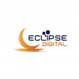 Eclipse Digital Inc. logo