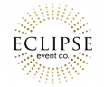 Eclipse Event Co. logo