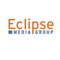 Eclipse Media Group logo
