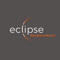 Eclipse Recruitment logo