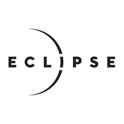 Eclipse Ventures logo