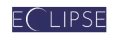 EclipsePR logo