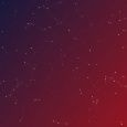 Ecliptic Ideas logo