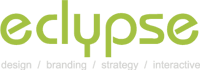 ECLYPSE logo