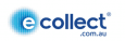 eCollect logo