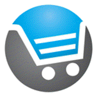 eCommerce Placement logo